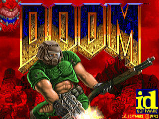 Doom, released in 1993, is now open source-- and riddled with interesting programming mistakes.