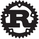 The rust programming language is a experimental systems language maintained by Mozilla
